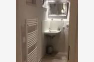 Urlaub Steinhude Ferienwohnung 163357 privat