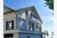 Urlaub Sassnitz auf Rügen Ferienwohnung 163380 privat