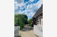  Unterkunft Objektbild