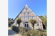  Unterkunft Objektbild