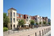Urlaub Kühlungsborn (Ostseebad) Ferienwohnung 163411 privat