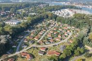 Urlaub Lübeck-Travemünde/Priwall Ferienhaus 163427 privat