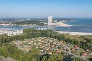  Unterkunft Objektbild