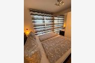 Urlaub Zinnowitz (Seebad) Ferienwohnung 163431 privat