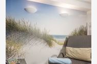 Urlaub Ferienwohnung Appartemenresidenz 4 Seasons