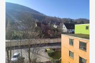 Urlaub Bad Harzburg Ferienwohnung 163433 privat