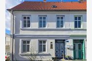 Urlaub Sassnitz auf Rügen Ferienwohnung 163439 privat