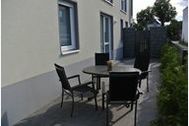  Unterkunft Objektbild