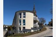 Urlaub Zinnowitz (Seebad) Ferienwohnung 163442 privat
