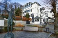  Unterkunft Objektbild