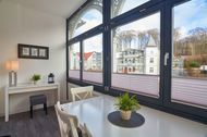 Urlaub Sellin (Ostseebad) Ferienwohnung 163445 privat