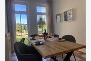  Unterkunft Objektbild