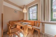 Urlaub Waren (Müritz) Ferienwohnung 163454 privat