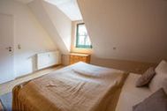 Urlaub Waren (Müritz) Ferienwohnung 163455 privat
