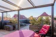 Urlaub Klink Ferienwohnung 163456 privat