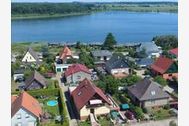  Unterkunft Objektbild