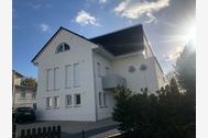  Unterkunft Objektbild