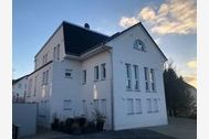  Unterkunft Objektbild