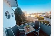 Urlaub Zinnowitz (Seebad) Ferienwohnung 163470 privat