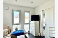  Unterkunft Objektbild