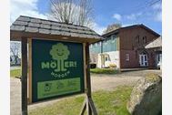  Unterkunft Objektbild