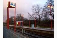  Unterkunft Objektbild