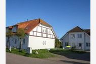 Urlaub Ferienwohnung Ferienwohnung Rügen-Träume