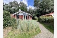 Urlaub Lübeck-Travemünde/Priwall Ferienhaus 163480 privat