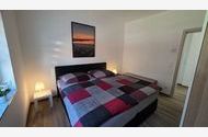 Urlaub Klink Ferienhaus 163484 privat