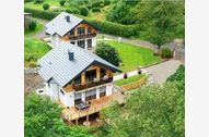 Urlaub Edertal-Bringhausen Ferienhaus 163490 privat