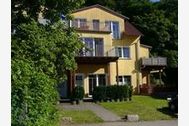  Unterkunft Objektbild