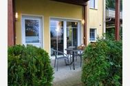 Urlaub Zinnowitz (Seebad) Ferienwohnung 163491 privat