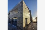 Urlaub Hurgada Ferienhaus 163493 privat