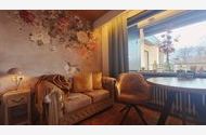 Urlaub Bad Harzburg Ferienwohnung 163494 privat