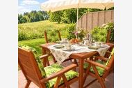 Urlaub Korswandt/Usedom Ferienhaus 163501 privat