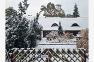  Unterkunft Objektbild