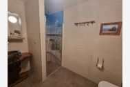 Urlaub Karlshagen (Ostseebad) Ferienwohnung 163508 privat