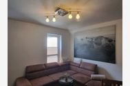 Urlaub Karlshagen (Ostseebad) Ferienwohnung 163509 privat