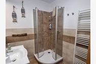 Urlaub Ferienwohnung Ferienwohnung Auszeit