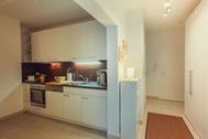  Unterkunft Objektbild