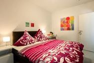 Urlaub Zinnowitz (Seebad) Ferienwohnung 163517 privat