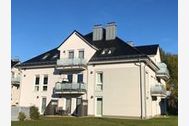  Unterkunft Objektbild