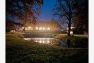  Unterkunft Objektbild