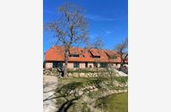  Unterkunft Objektbild
