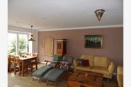 Urlaub Sellin/Usedom Ferienwohnung 163522 privat