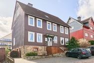 Urlaub Braunlage Ferienwohnung 163525 privat