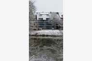  Unterkunft Objektbild