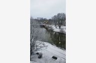  Unterkunft Objektbild