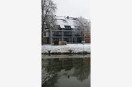  Unterkunft Objektbild