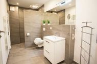 Urlaub Lübben (Spreewald) Ferienwohnung 163536 privat